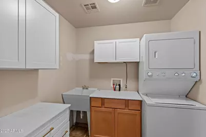 1526 W Cherokee Lane, Wickenburg, AZ 85390 - Photo 38