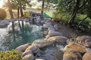 1526 W Cherokee Ln, Wickenburg, AZ 85390 - Photo 44