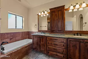 1526 W Cherokee Ln, Wickenburg, AZ 85390 - Photo 28