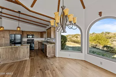 1526 W Cherokee Lane, Wickenburg, AZ 85390 - Photo 20