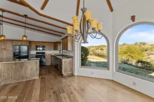 1526 W Cherokee Ln, Wickenburg, AZ 85390 - Photo 20