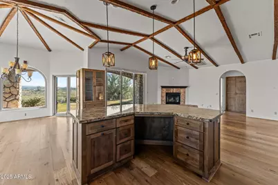 1526 W Cherokee Lane, Wickenburg, AZ 85390 - Photo 22