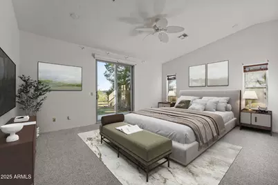 1526 W Cherokee Lane, Wickenburg, AZ 85390 - Photo 6