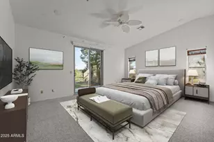 1526 W Cherokee Ln, Wickenburg, AZ 85390 - Photo 6