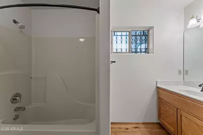 1526 W Cherokee Lane, Wickenburg, AZ 85390 - Photo 32