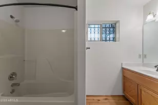 1526 W Cherokee Ln, Wickenburg, AZ 85390 - Photo 32