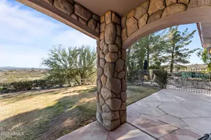 1526 W Cherokee Ln, Wickenburg, AZ 85390 - Photo 46