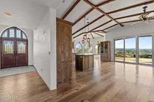 1526 W Cherokee Ln, Wickenburg, AZ 85390 - Photo 12