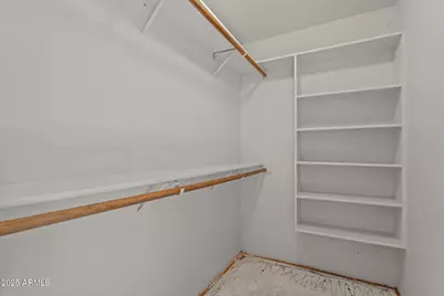 1526 W Cherokee Lane, Wickenburg, AZ 85390 - Photo 34