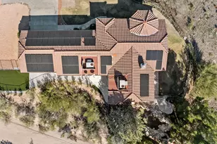 1526 W Cherokee Ln, Wickenburg, AZ 85390 - Photo 60