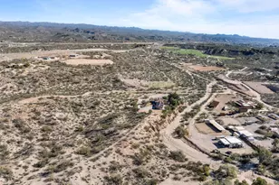 1526 W Cherokee Ln, Wickenburg, AZ 85390 - Photo 64