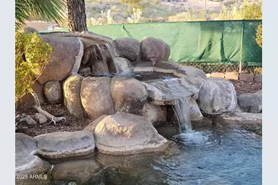 1526 W Cherokee Lane, Wickenburg, AZ 85390 - Photo 42