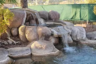 1526 W Cherokee Ln, Wickenburg, AZ 85390 - Photo 42