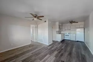 1703 W Mountain View Rd, Phoenix, AZ 85021 - Photo 4