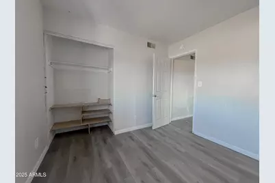 1703 W Mountain View Road #13, Phoenix, AZ 85021 - Photo 12