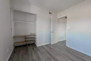 1703 W Mountain View Rd, Phoenix, AZ 85021 - Photo 12