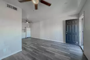 1703 W Mountain View Rd, Phoenix, AZ 85021 - Photo 10