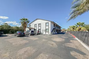 1703 W Mountain View Rd, Phoenix, AZ 85021 - Photo 1