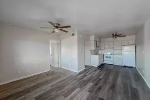 1703 W Mountain View Rd, Phoenix, AZ 85021 - Photo 4