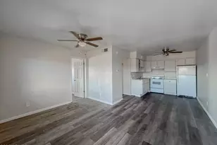 1703 W Mountain View Rd, Phoenix, AZ 85021 - Photo 4