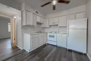 1703 W Mountain View Rd, Phoenix, AZ 85021 - Photo 8