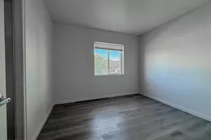 1703 W Mountain View Rd, Phoenix, AZ 85021 - Photo 6