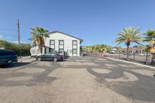 1703 W Mountain View Rd, Phoenix, AZ 85021 - Photo 2