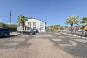 1703 W Mountain View Rd, Phoenix, AZ 85021 - Photo 2