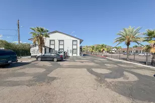 1703 W Mountain View Rd, Phoenix, AZ 85021 - Photo 2