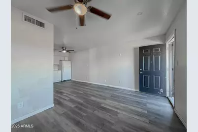 1703 W Mountain View Road #13, Phoenix, AZ 85021 - Photo 10
