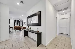 17689 W Madison St, Goodyear, AZ 85338 - Photo 4