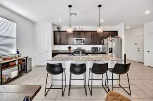 17689 W Madison St, Goodyear, AZ 85338 - Photo 12