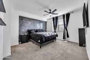 17689 W Madison St, Goodyear, AZ 85338 - Photo 16