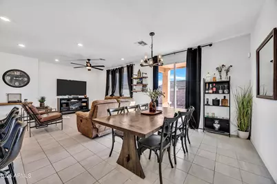 17689 W Madison Street, Goodyear, AZ 85338 - Photo 10