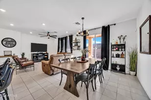 17689 W Madison St, Goodyear, AZ 85338 - Photo 10