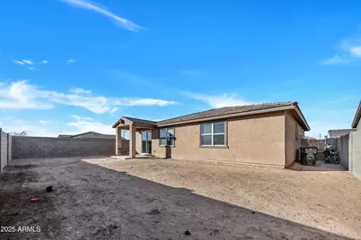 17689 W Madison Street, Goodyear, AZ 85338 - Photo 26