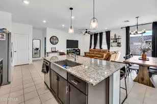 17689 W Madison St, Goodyear, AZ 85338 - Photo 14