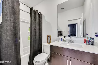 17689 W Madison Street, Goodyear, AZ 85338 - Photo 22