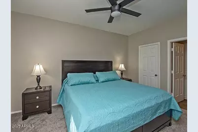 11375 E Sahuaro Drive #2041, Scottsdale, AZ 85259 - Photo 8
