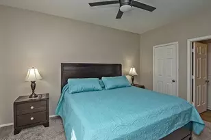 11375 E Sahuaro Dr, Scottsdale, AZ 85259 - Photo 8