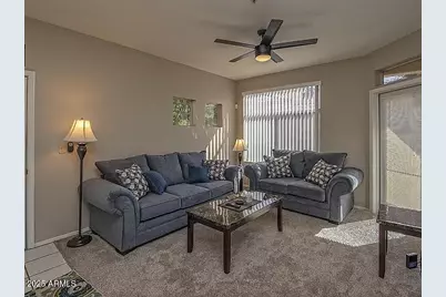 11375 E Sahuaro Drive #2041, Scottsdale, AZ 85259 - Photo 2