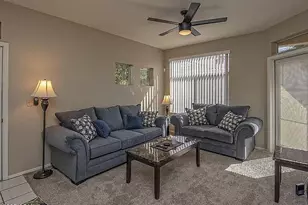 11375 E Sahuaro Dr, Scottsdale, AZ 85259 - Photo 2