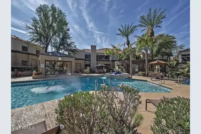 11375 E Sahuaro Drive #2041, Scottsdale, AZ 85259 - Photo 16