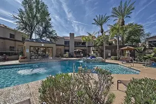 11375 E Sahuaro Dr, Scottsdale, AZ 85259 - Photo 16