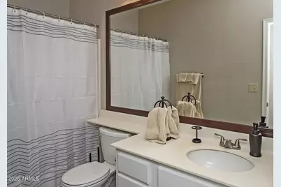 11375 E Sahuaro Drive #2041, Scottsdale, AZ 85259 - Photo 10