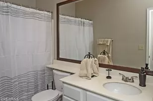 11375 E Sahuaro Dr, Scottsdale, AZ 85259 - Photo 10