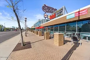 514 W Palm Ln, Phoenix, AZ 85003 - Photo 30