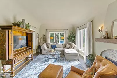 514 W Palm Lane, Phoenix, AZ 85003 - Photo 10