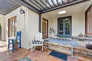 514 W Palm Ln, Phoenix, AZ 85003 - Photo 26