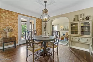 514 W Palm Ln, Phoenix, AZ 85003 - Photo 12